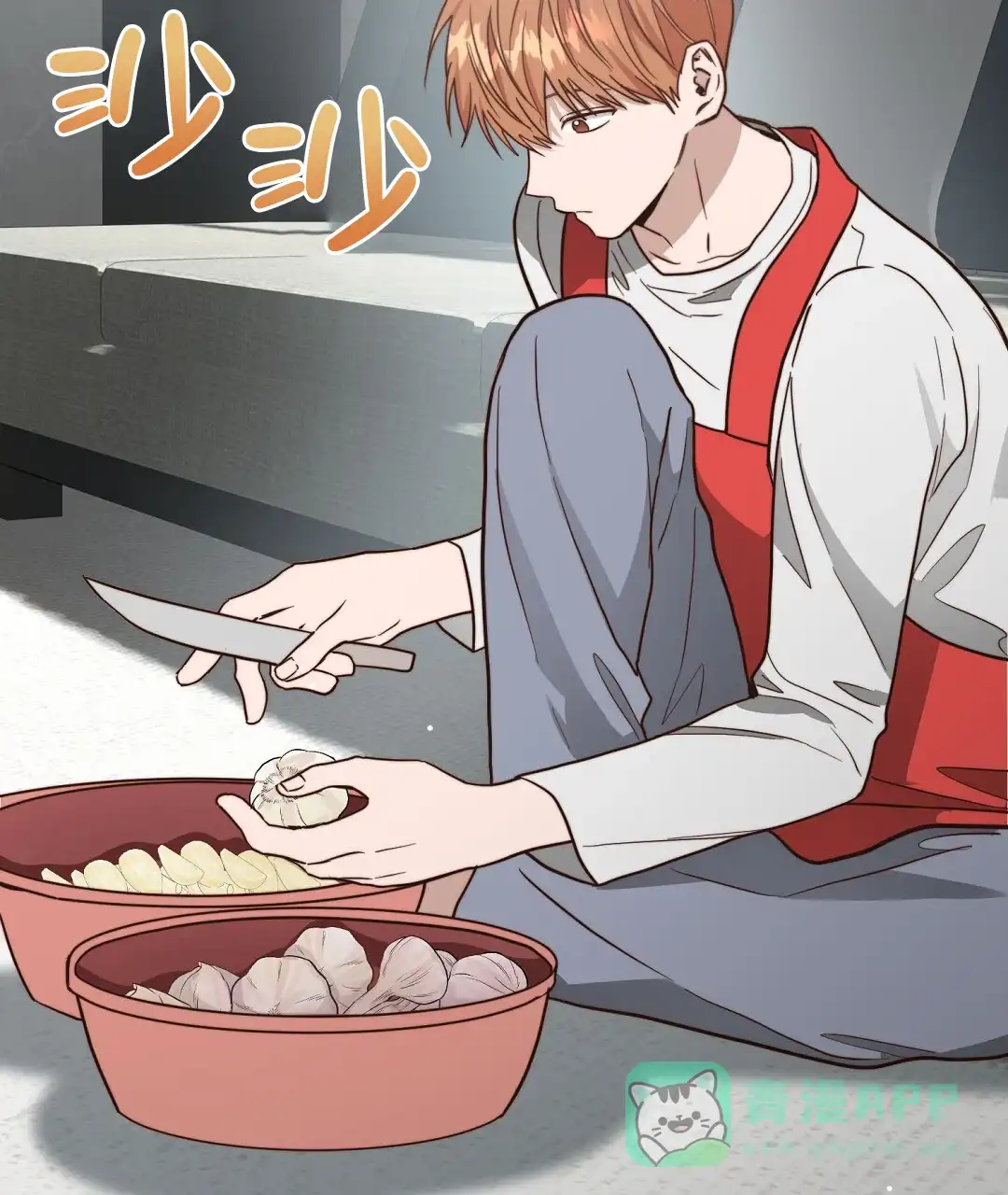 第91页