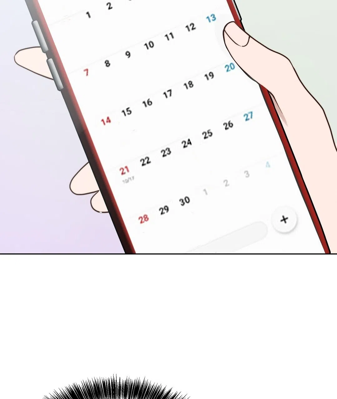 第110页