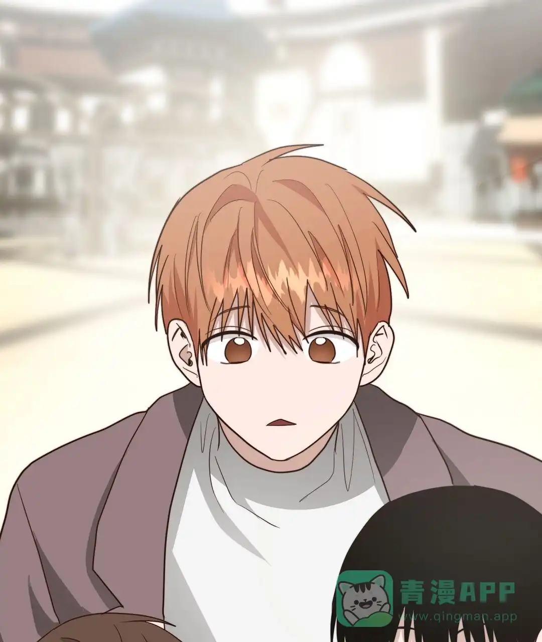 第111页