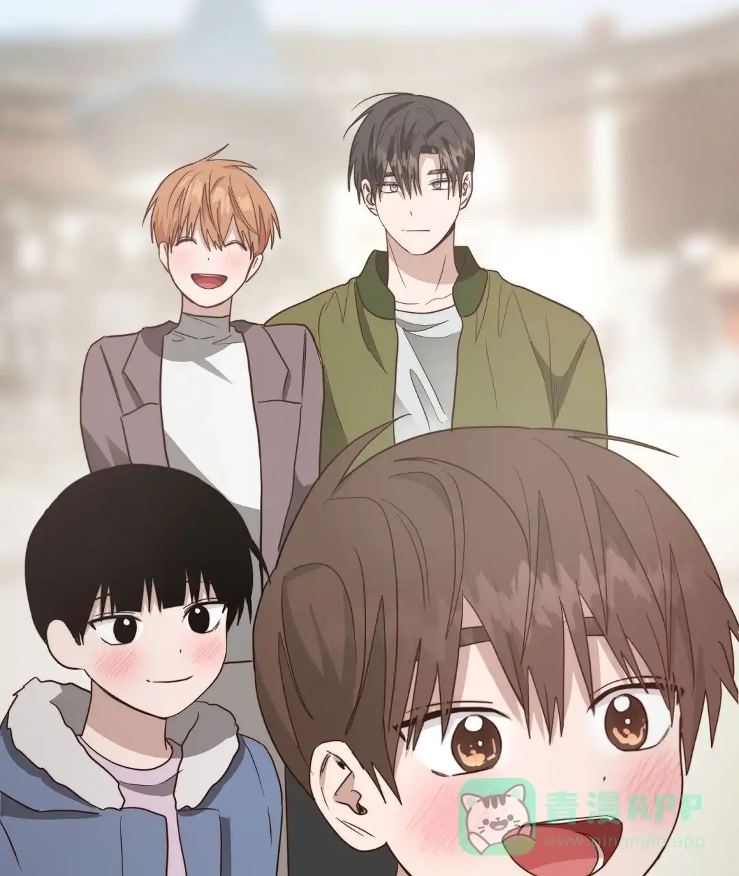 第81页