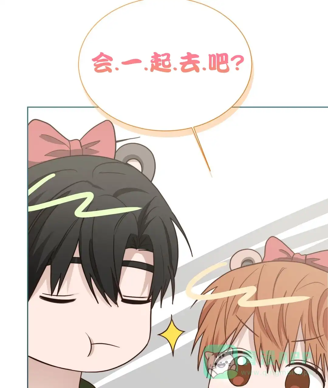 第101页