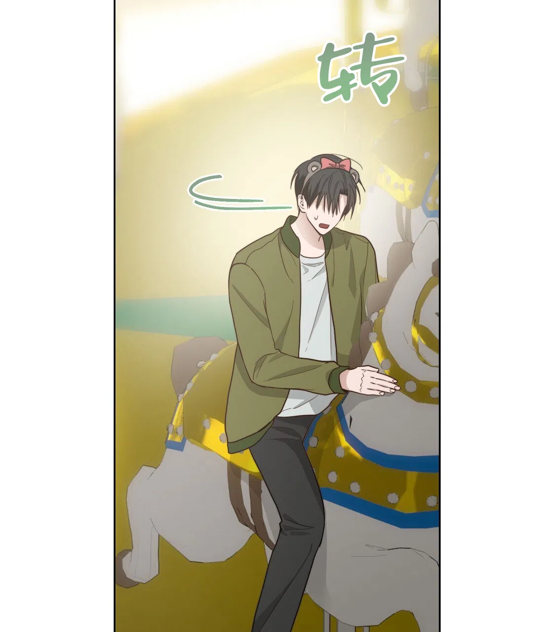 第49页