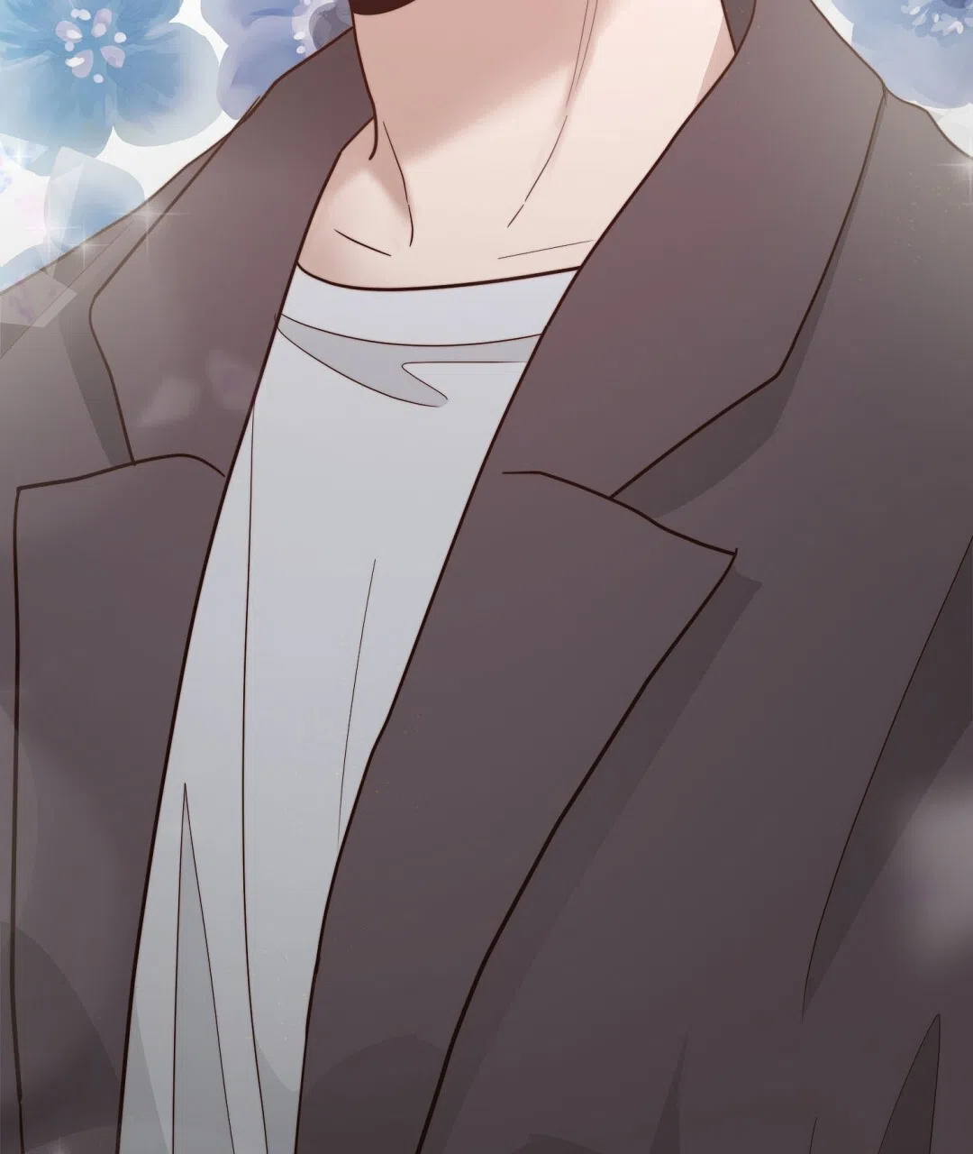 第115页