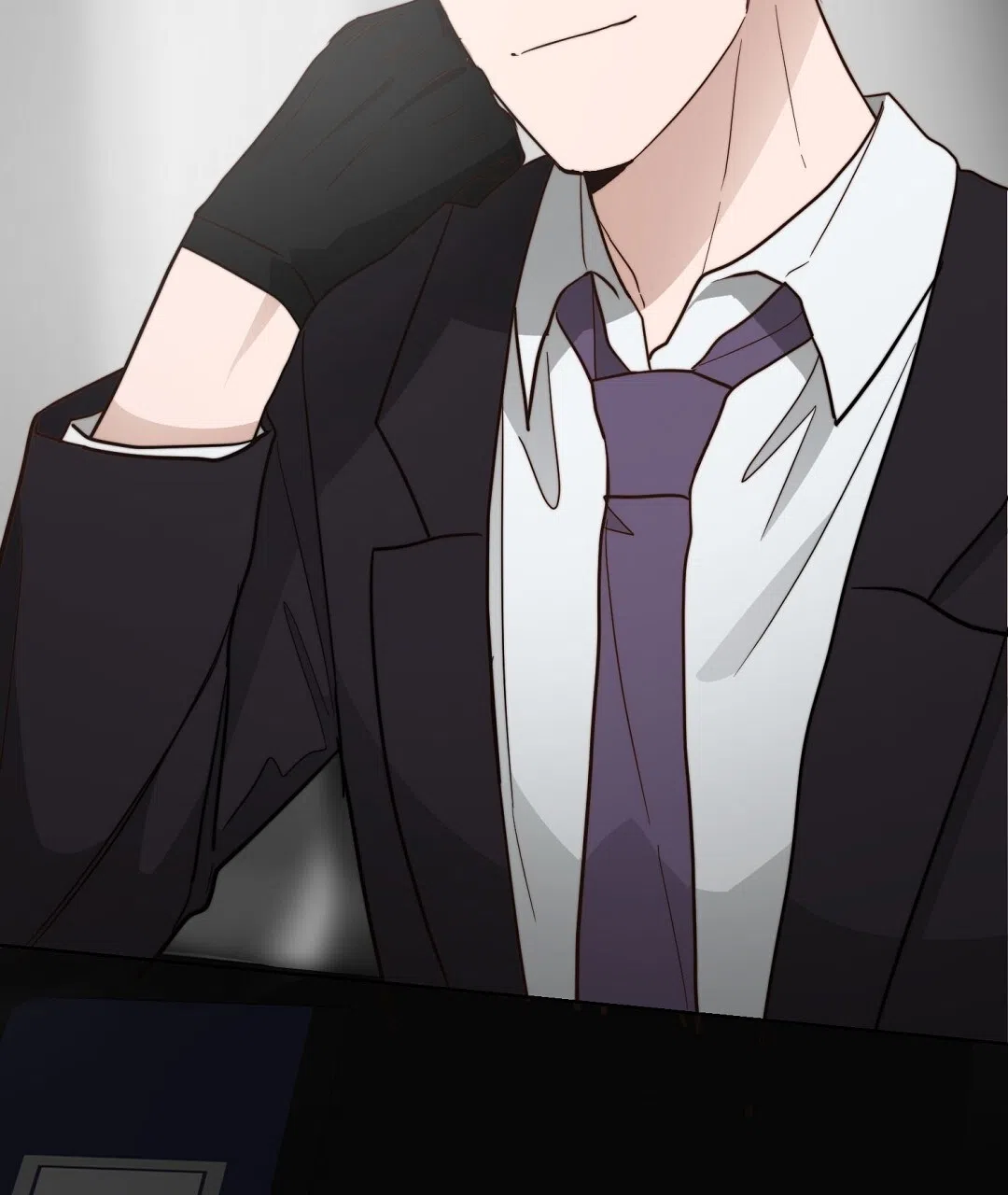 第79页