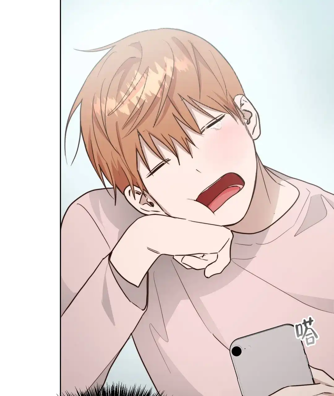 第125页