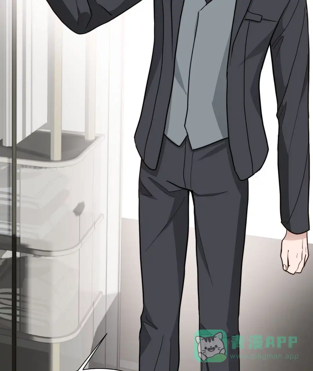 第96页
