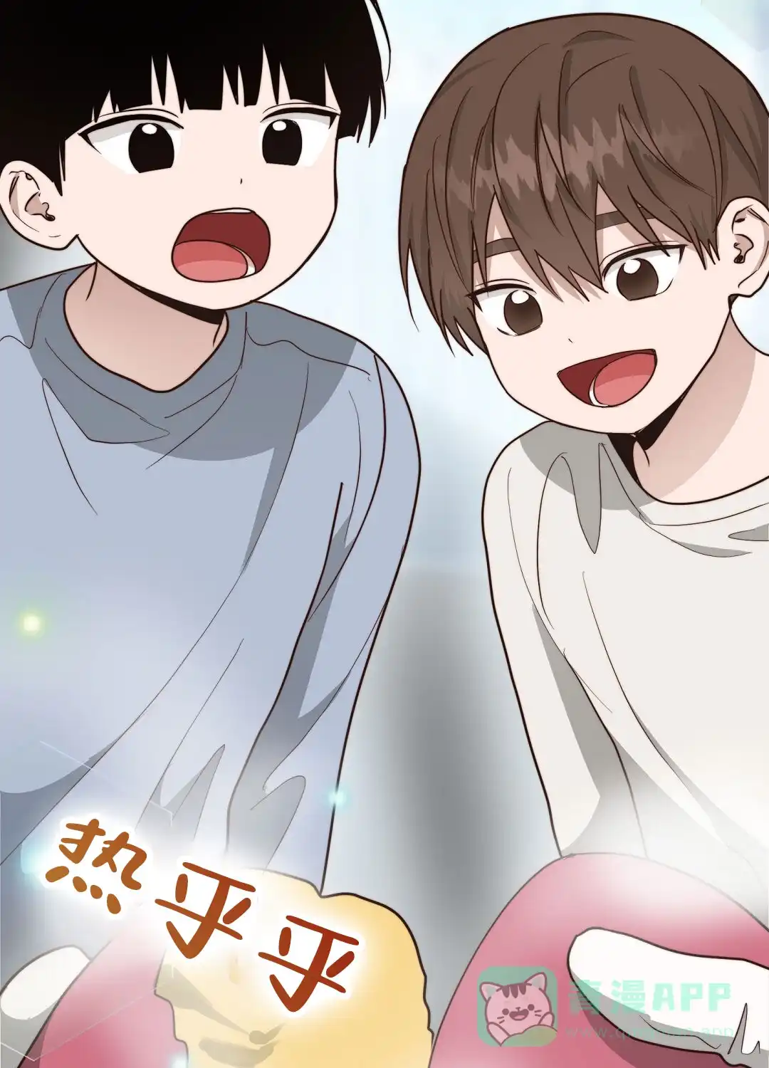 第46页