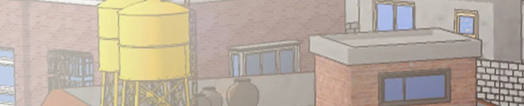 第143页