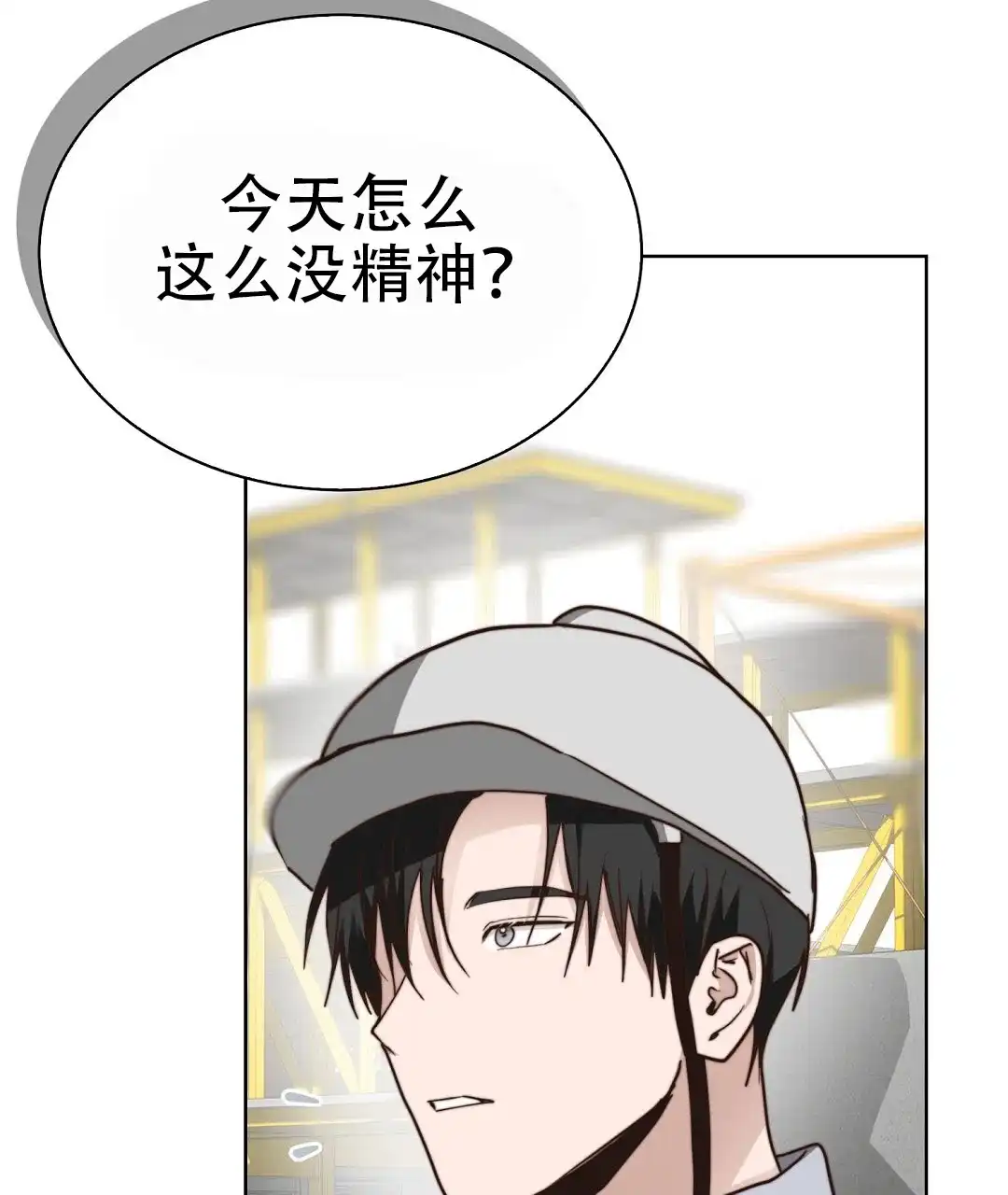第127页