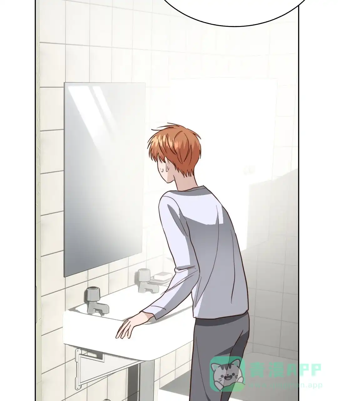 第56页