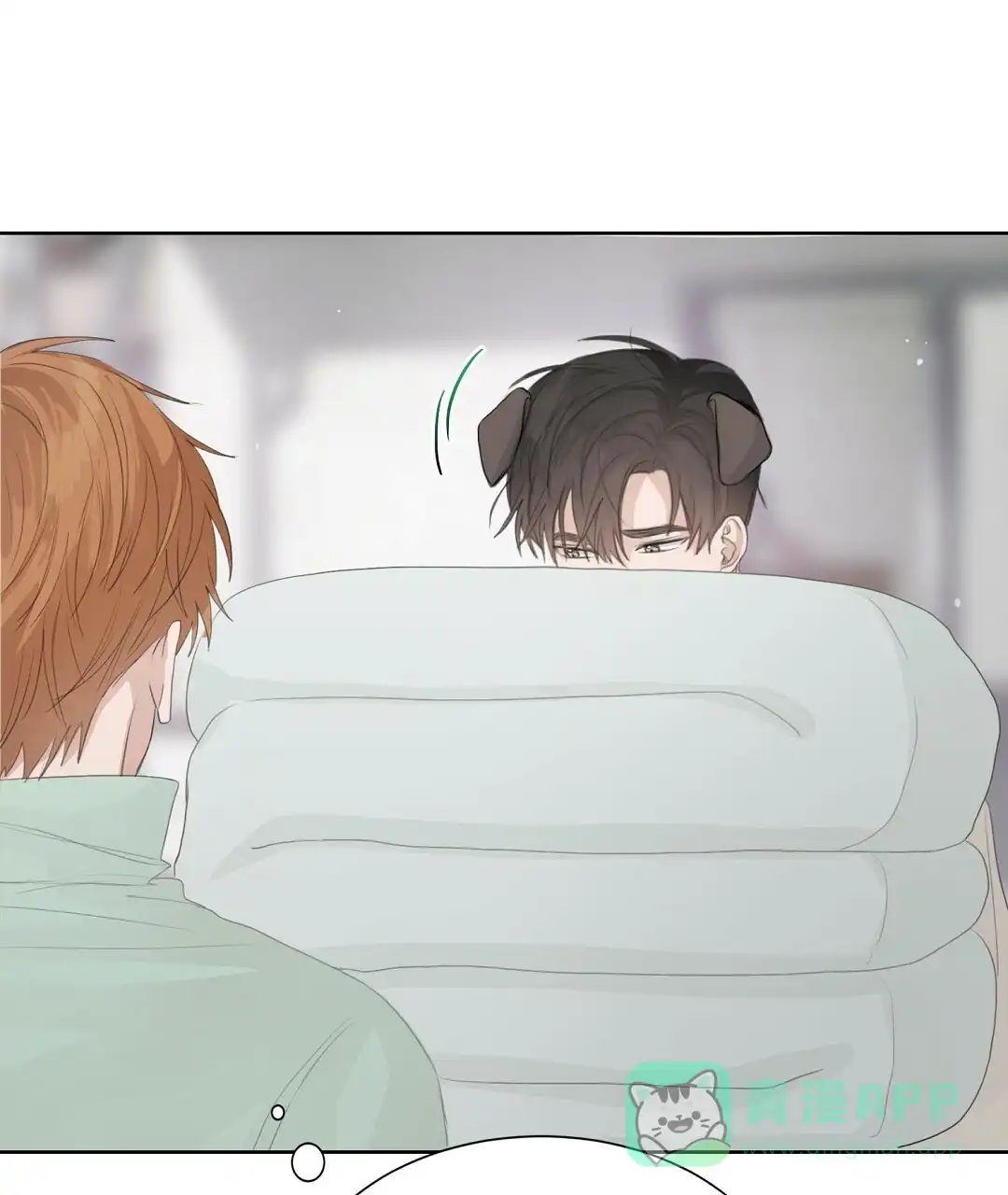 第91页