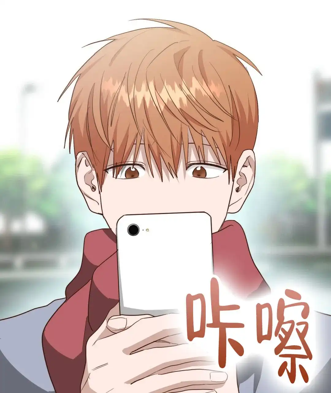 第118页