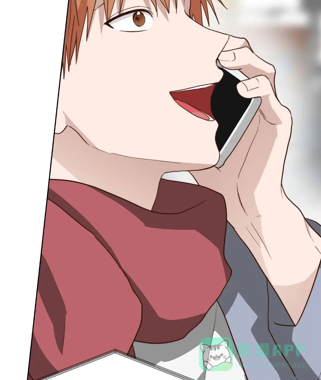 第46页