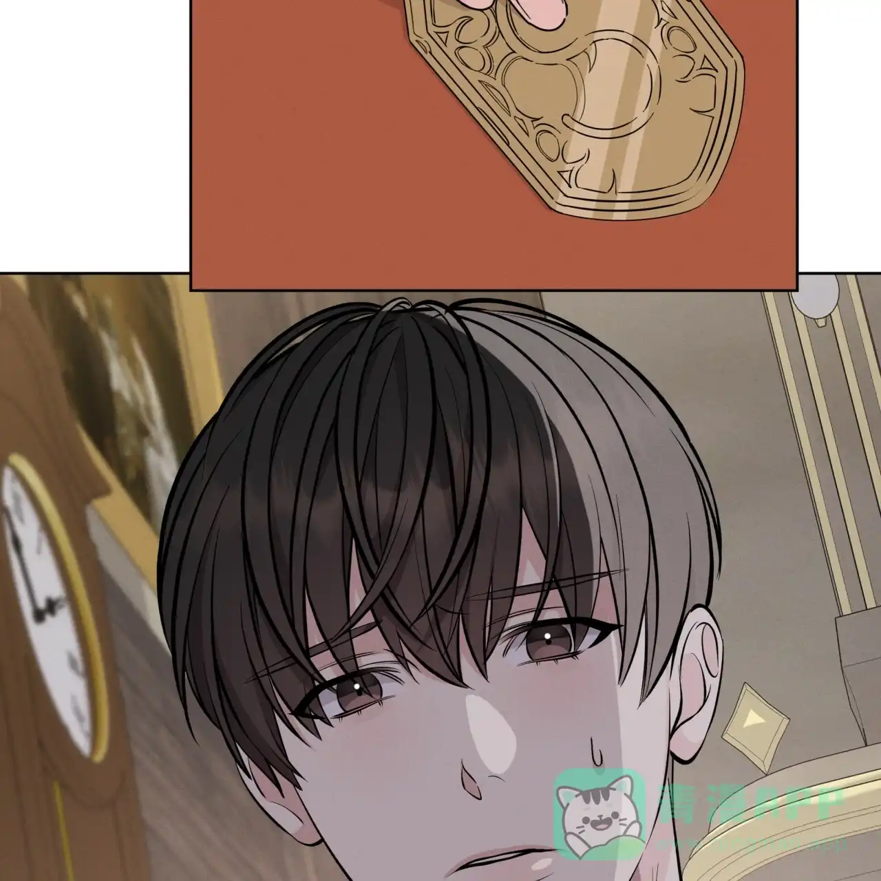 第36页