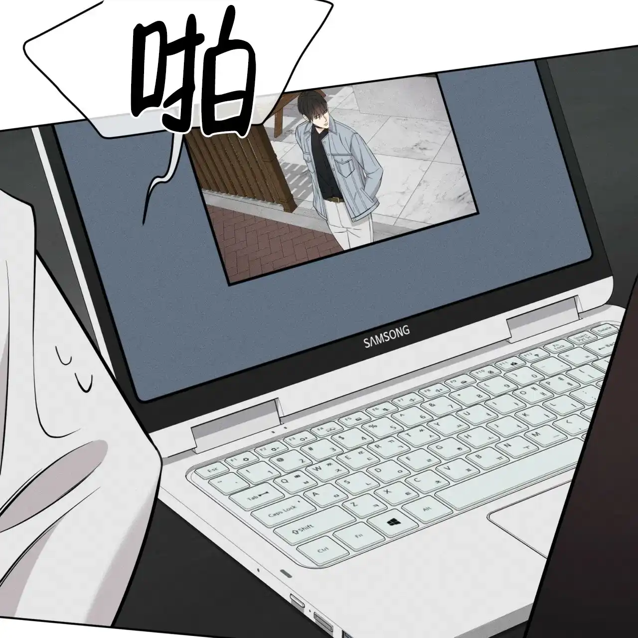 第84页