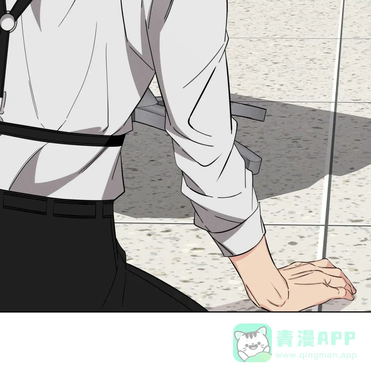 第96页