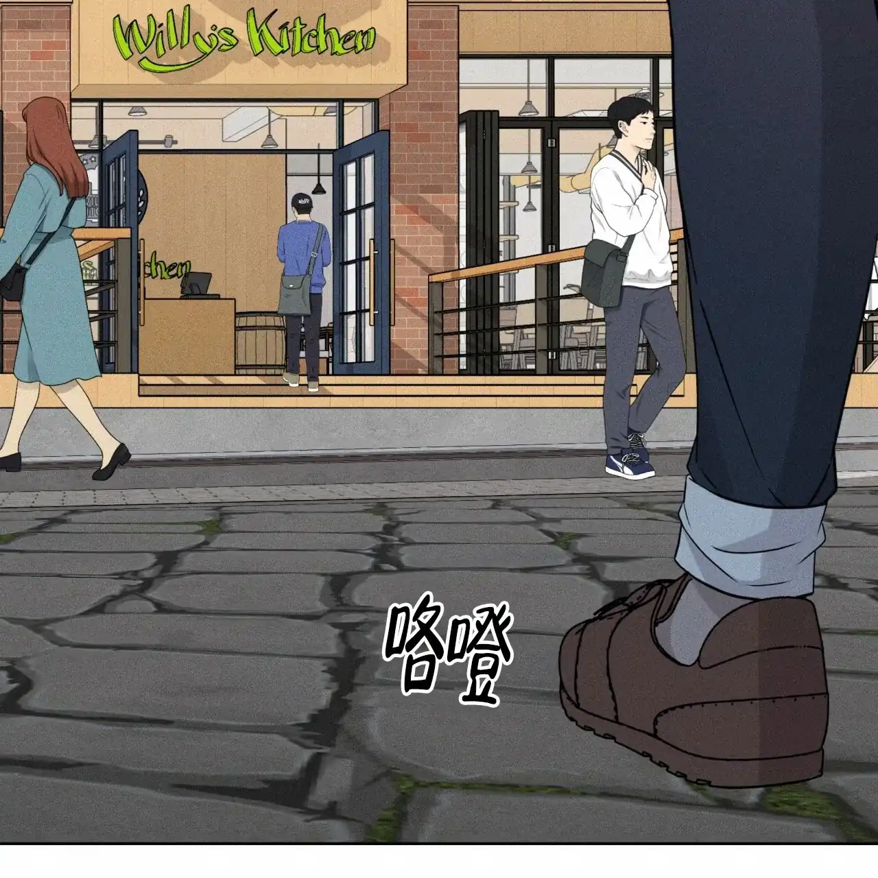 第93页