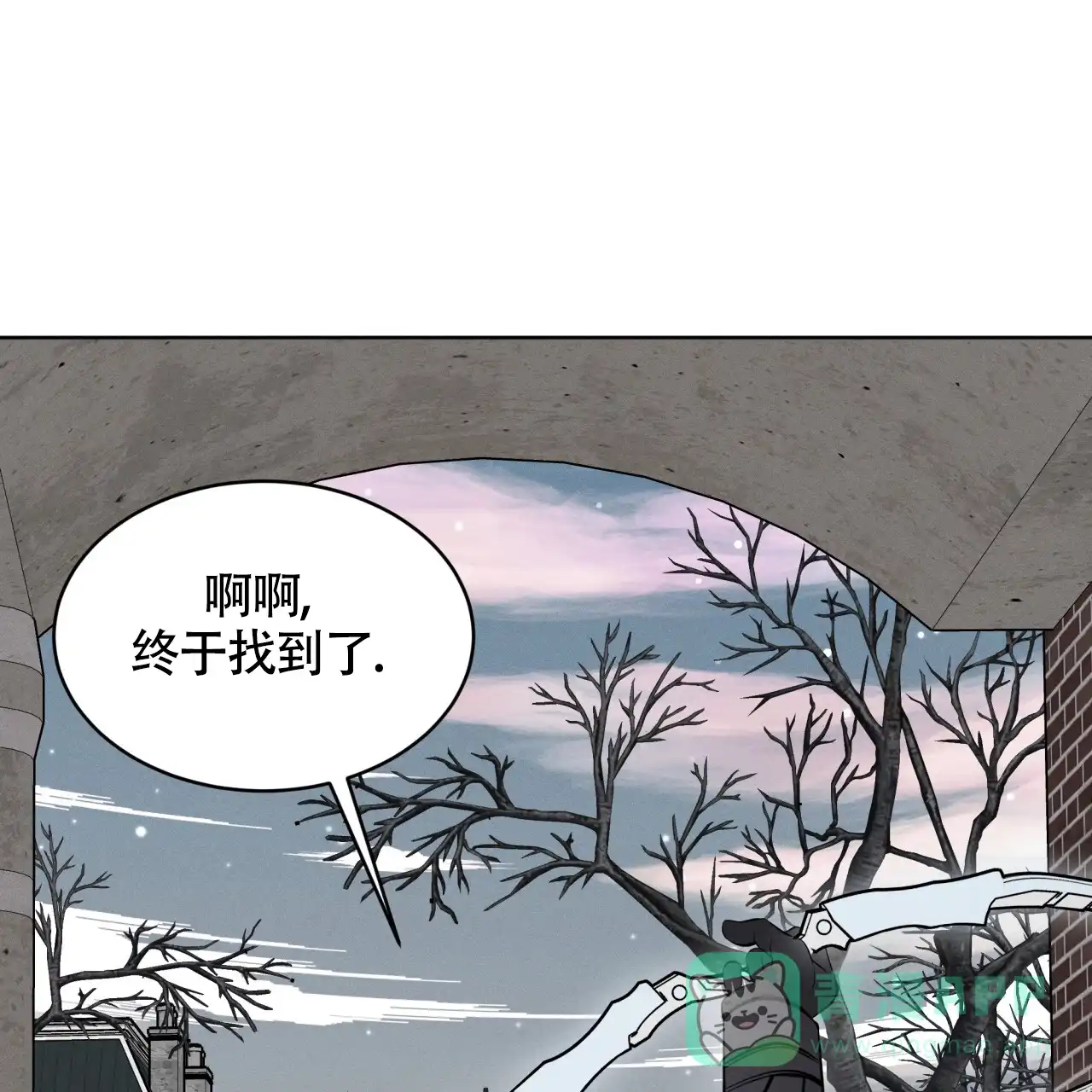 第81页