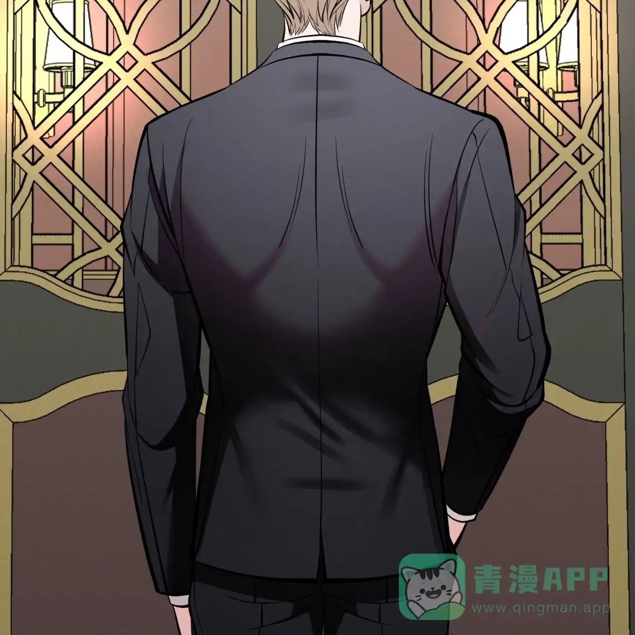 第86页