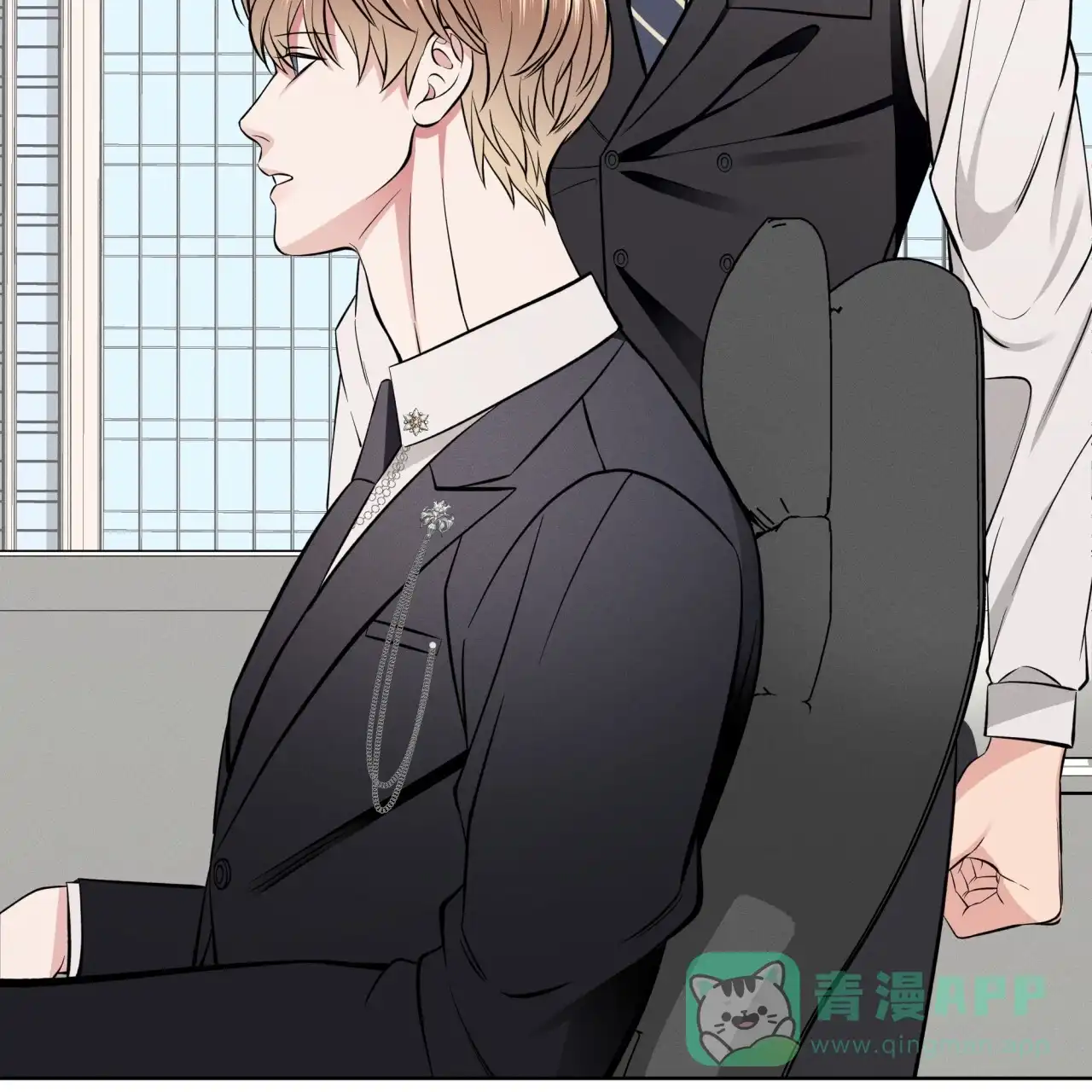 第56页