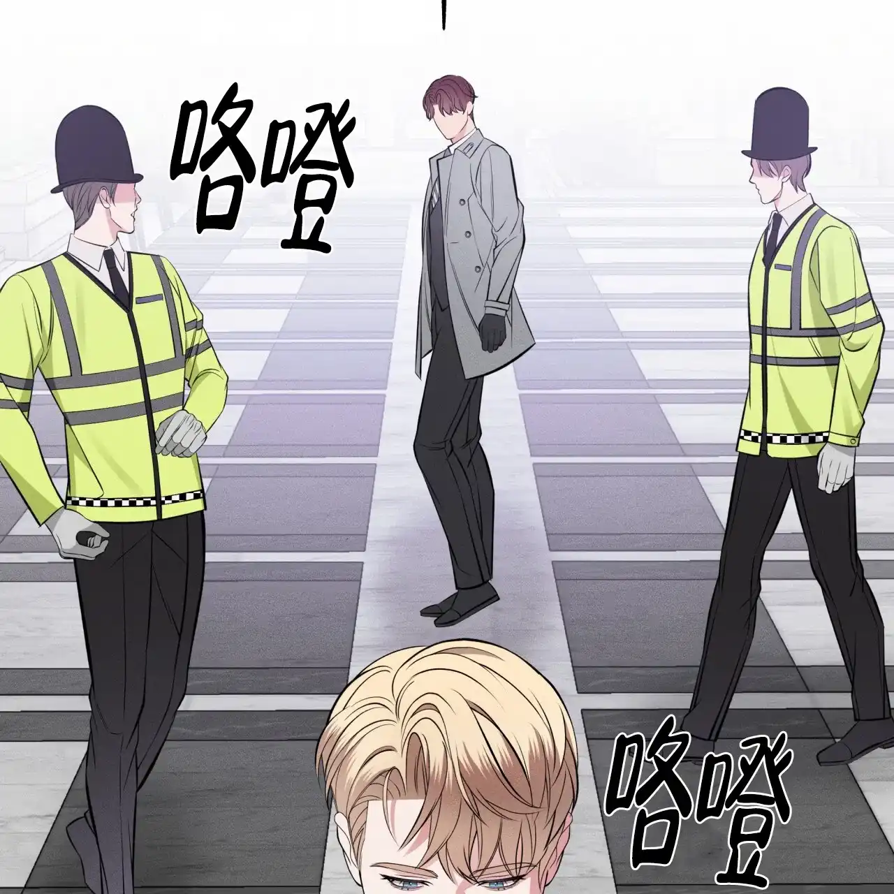 第107页