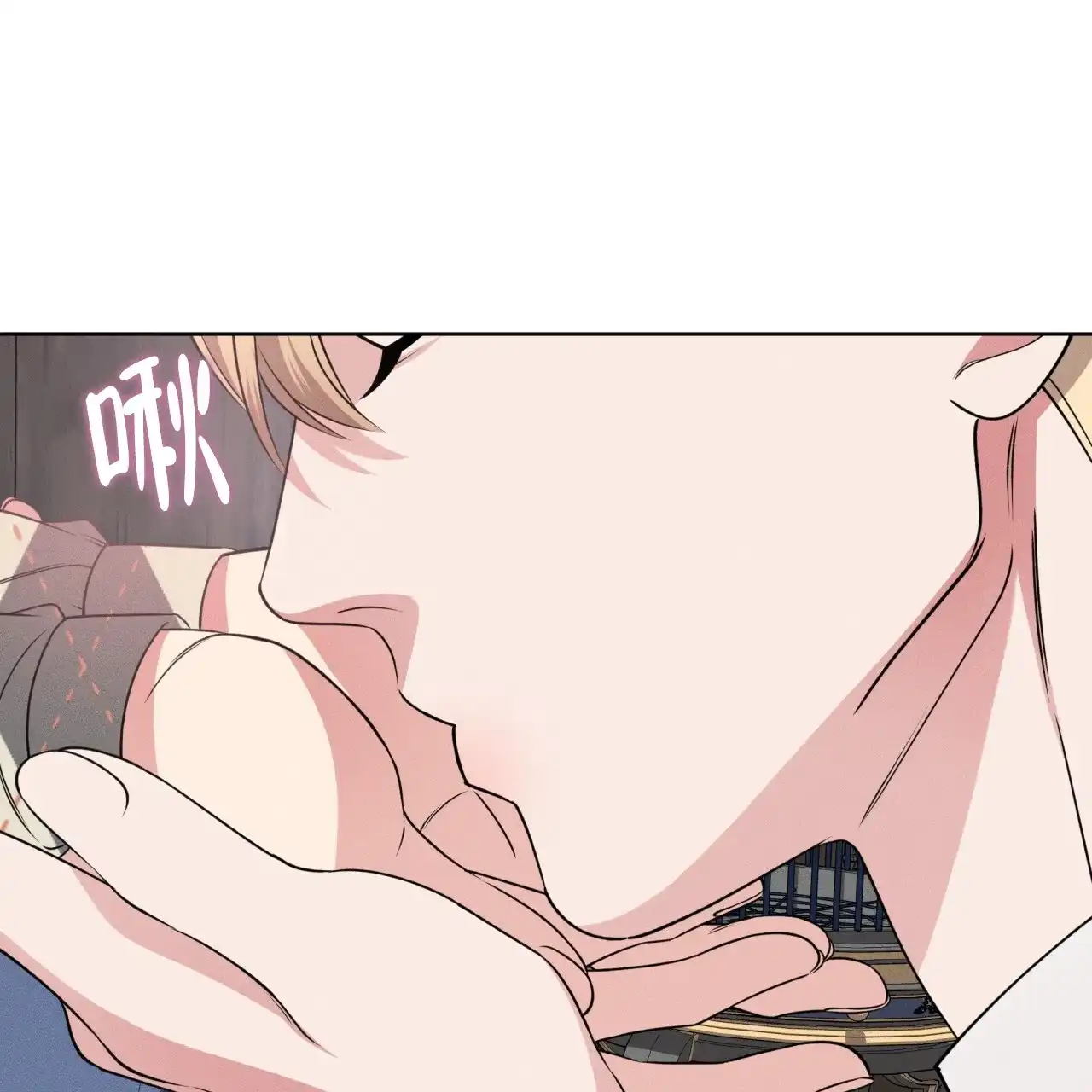第125页