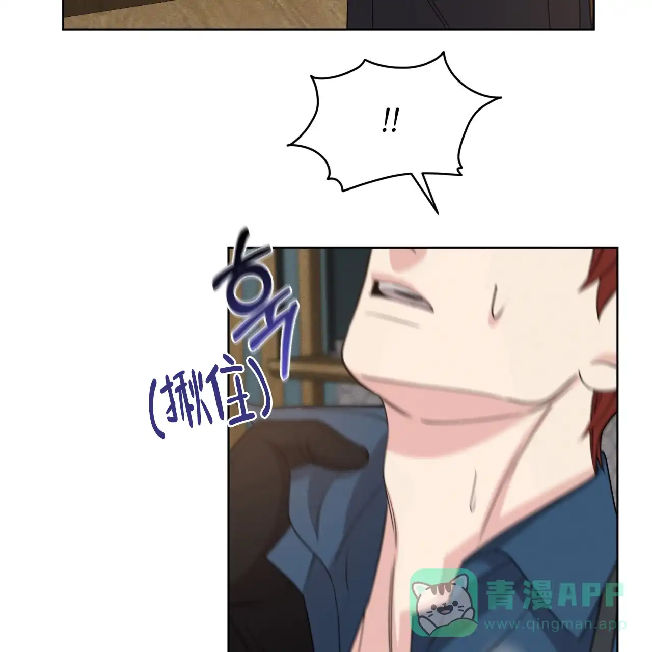 第56页