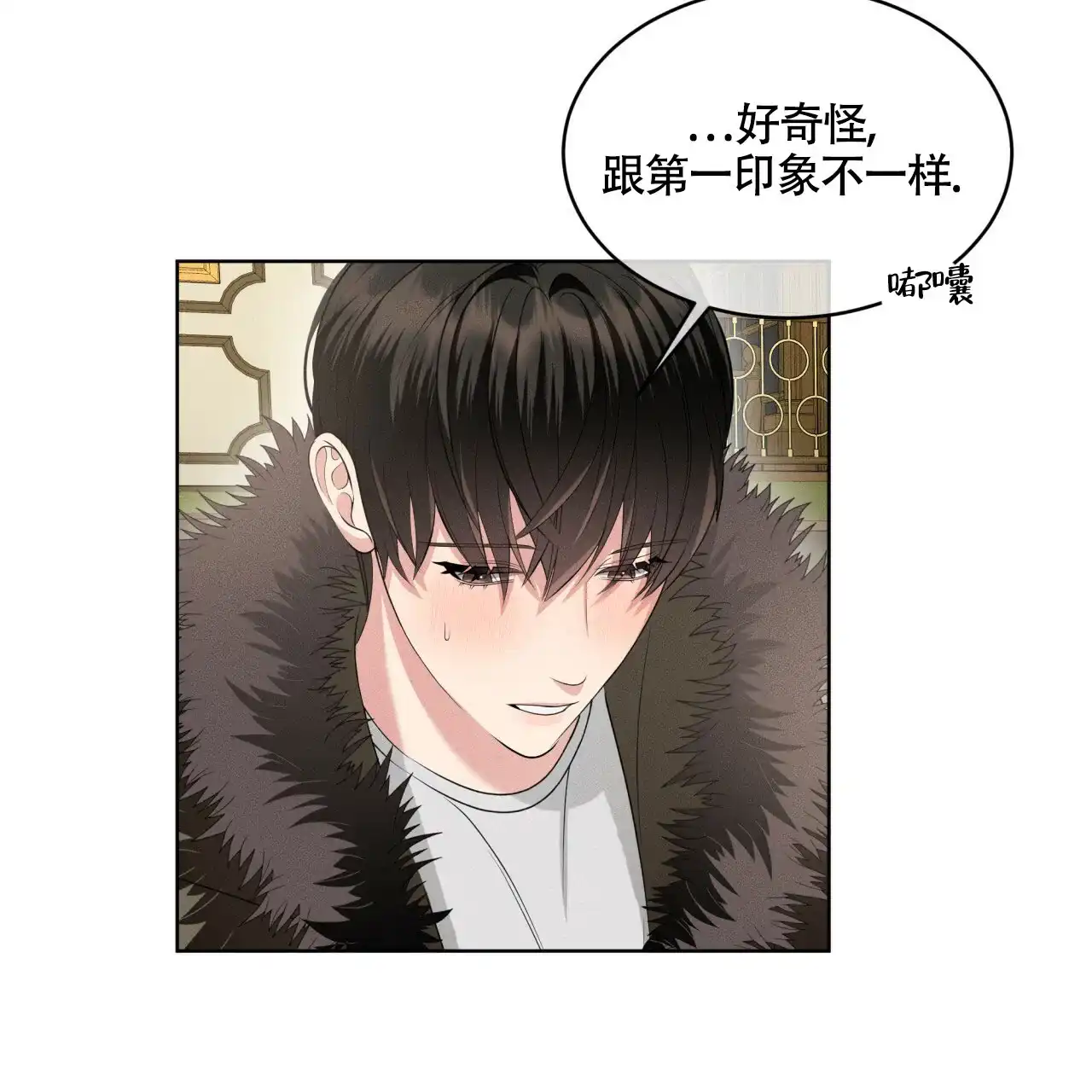 第107页