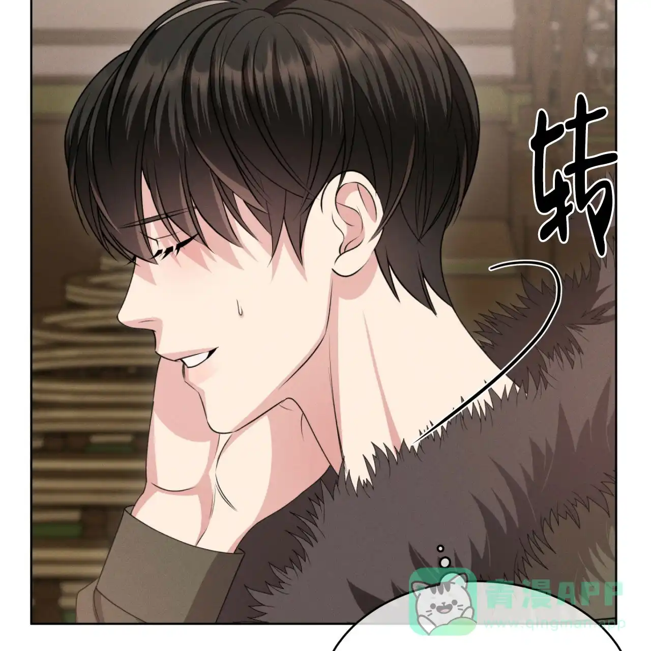 第71页