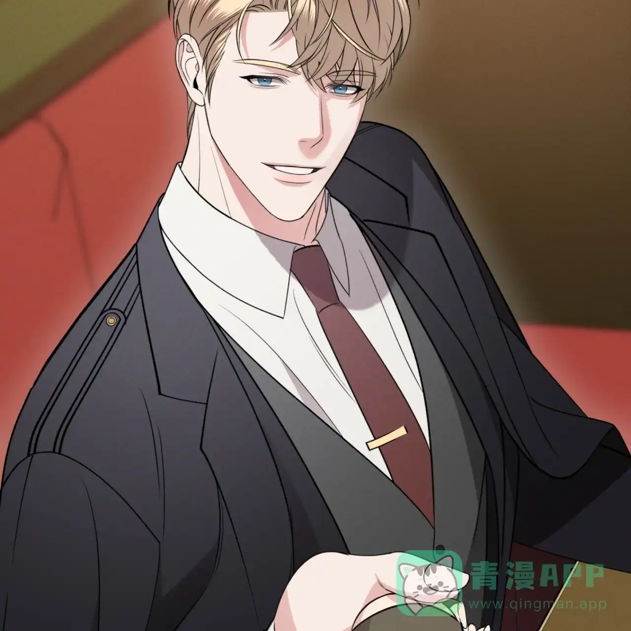 第81页