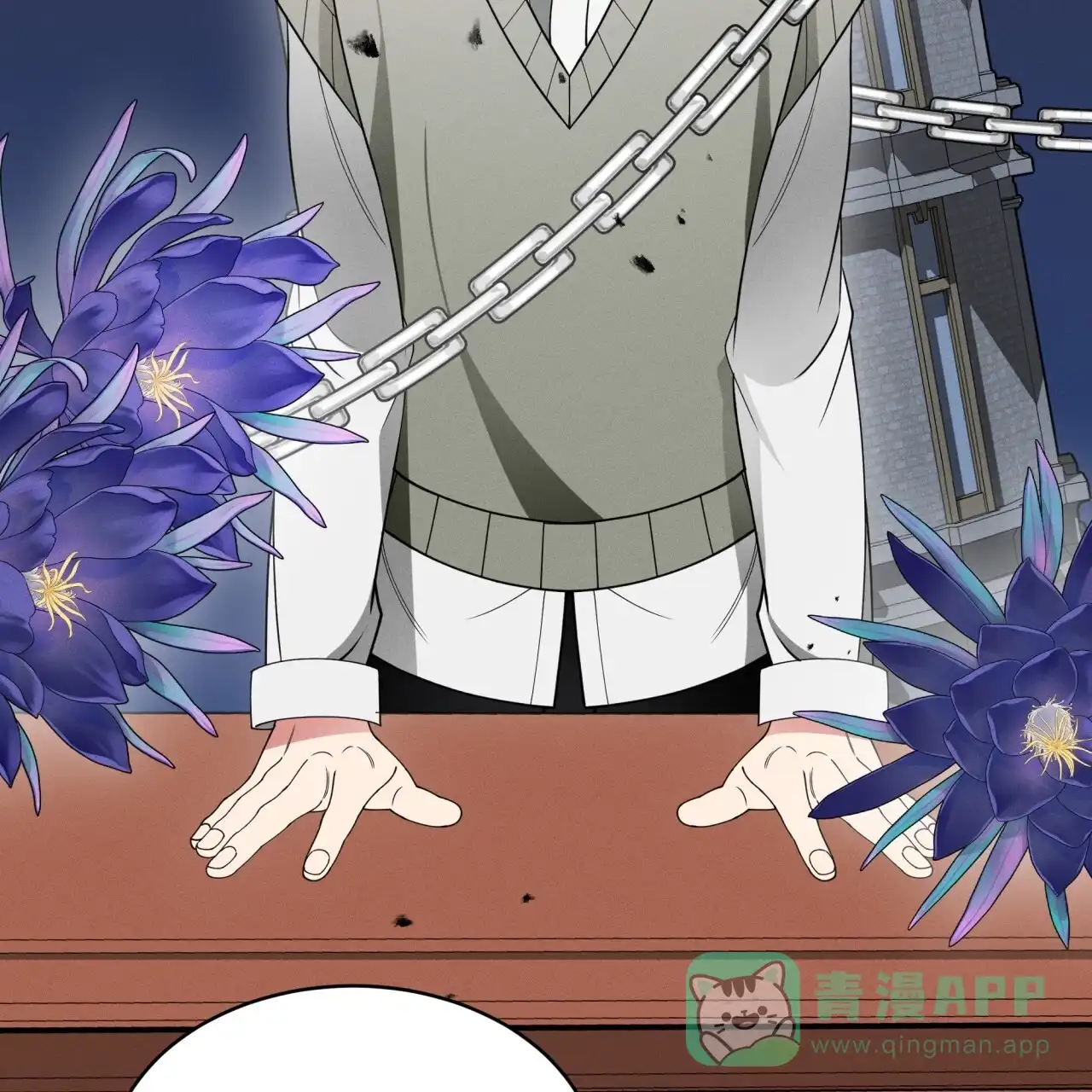 第36页