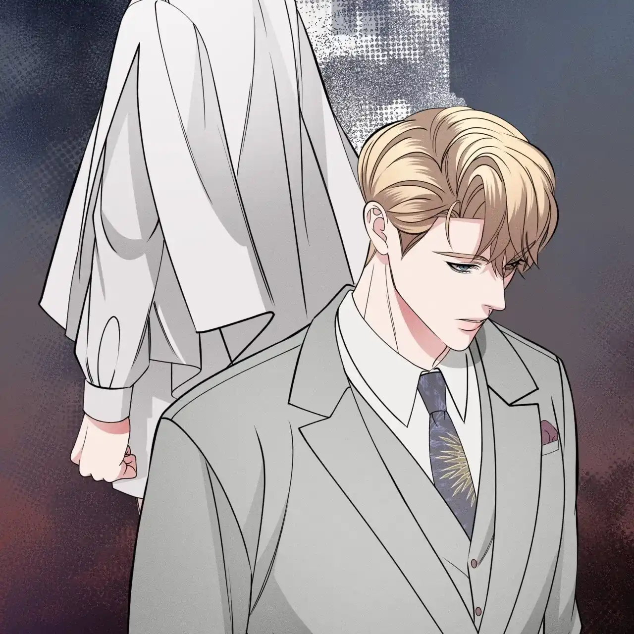 第110页