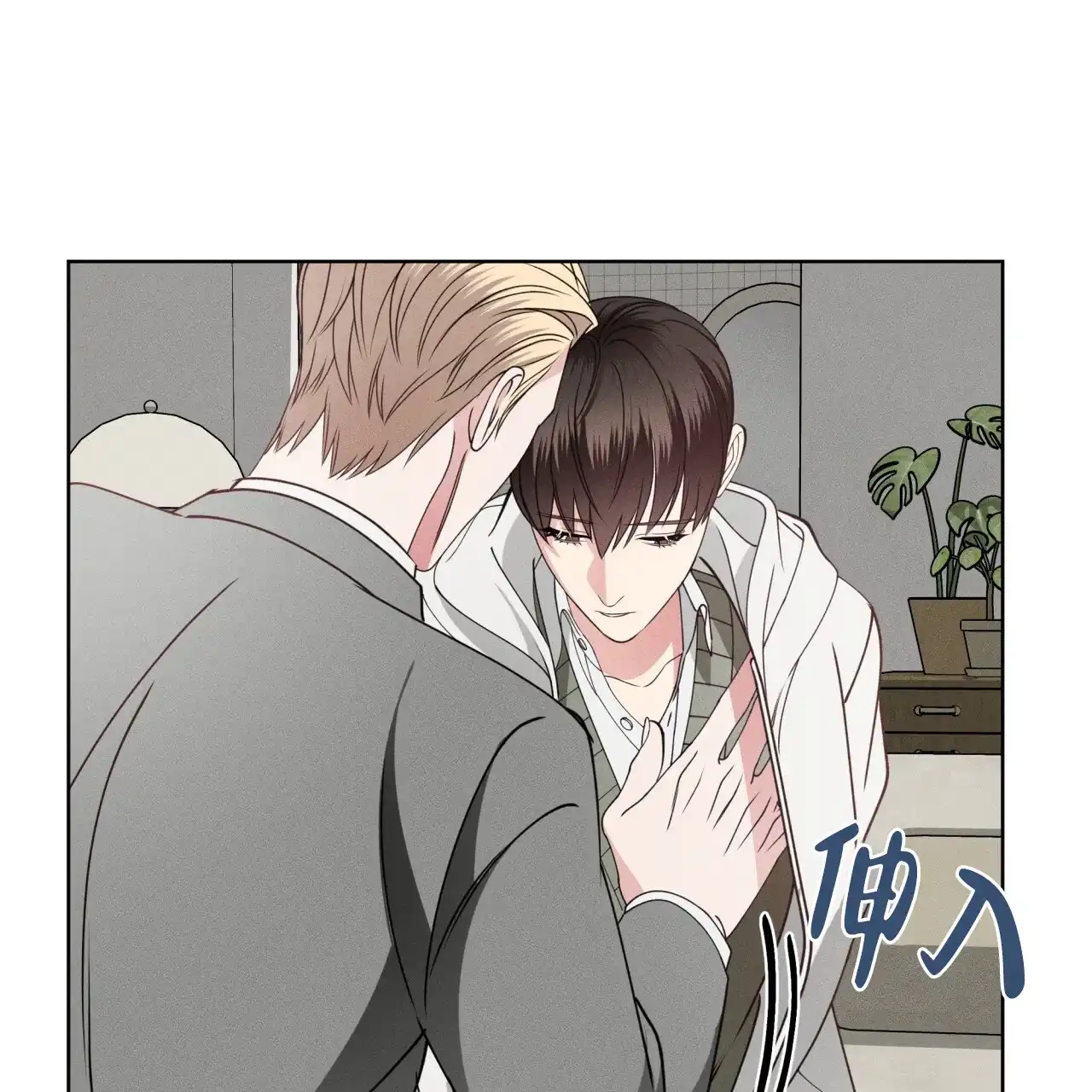 第109页