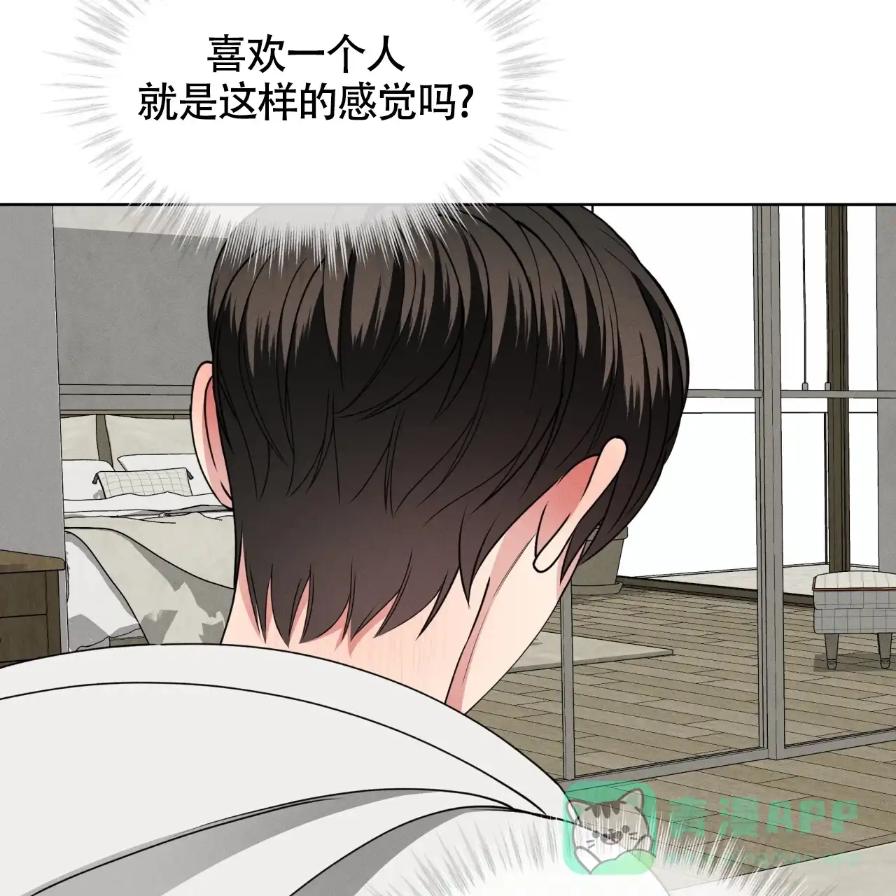 第141页
