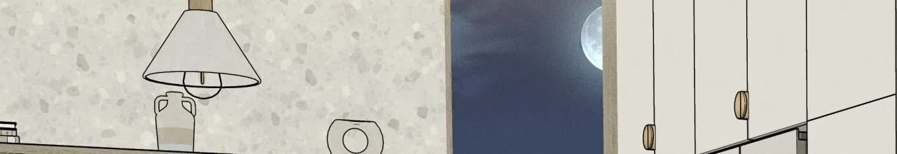 第179页