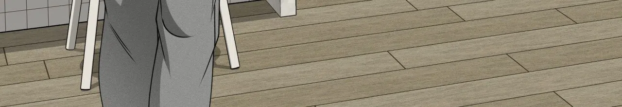 第183页