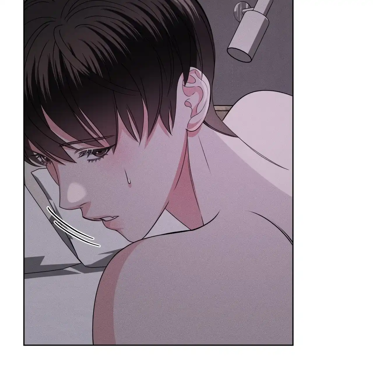 第173页