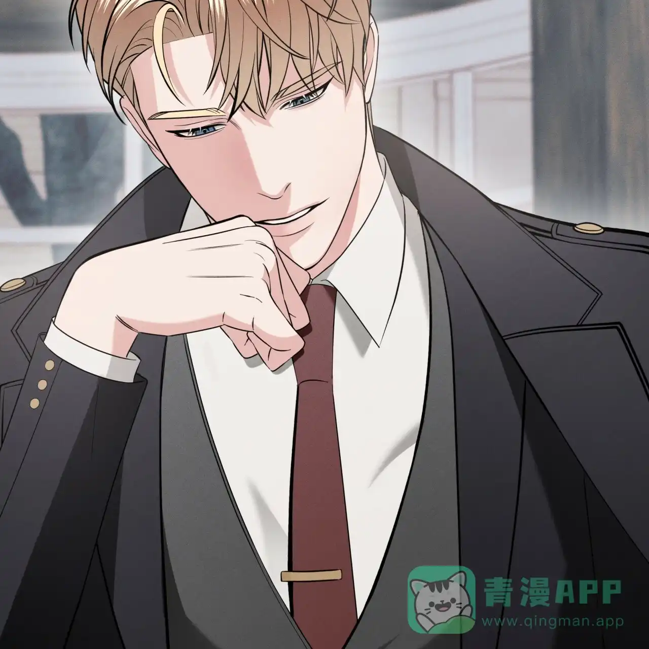 第41页