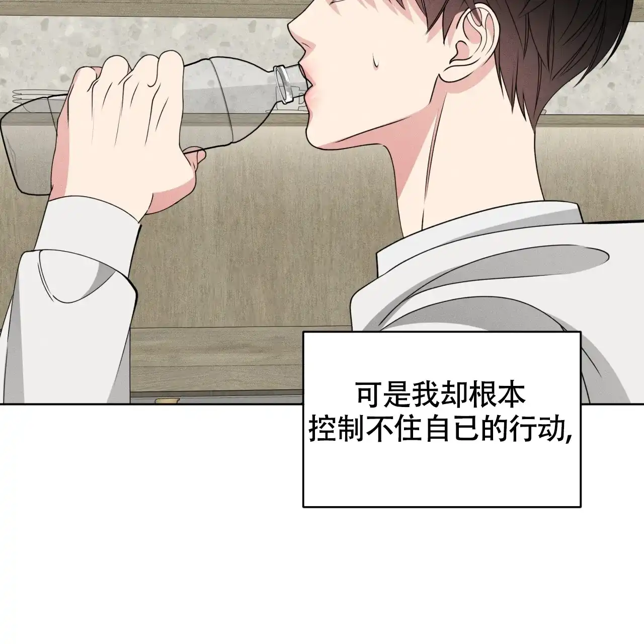第206页