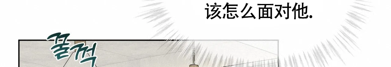 第188页