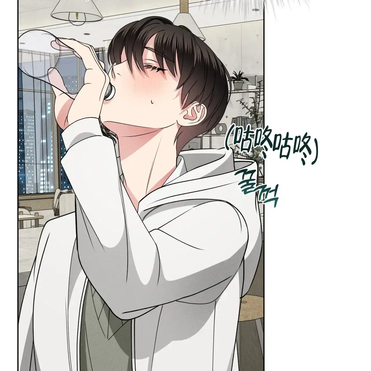 第190页
