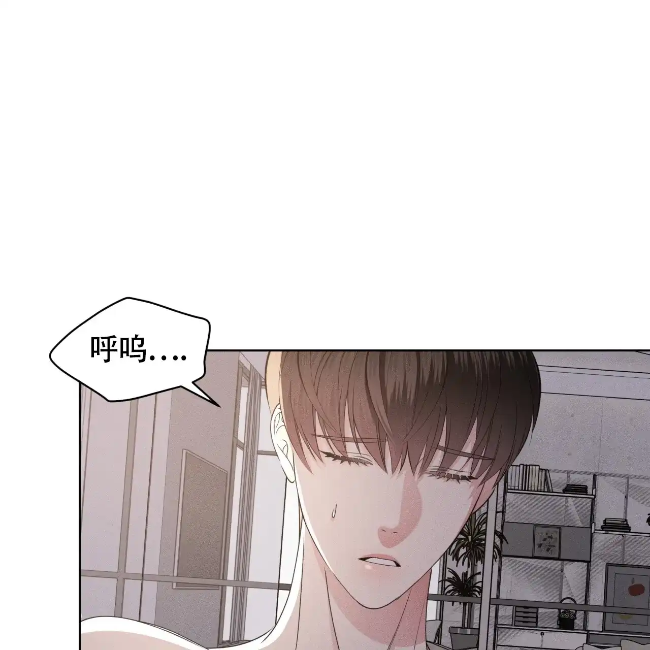第164页