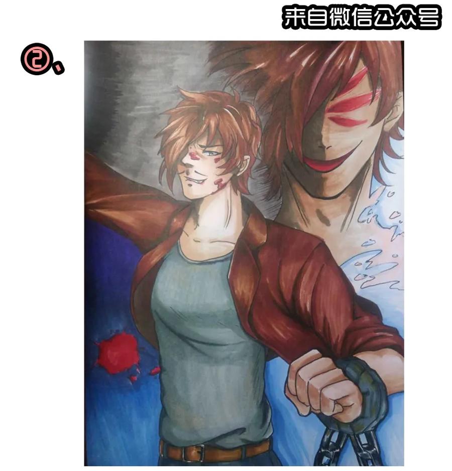 第35页