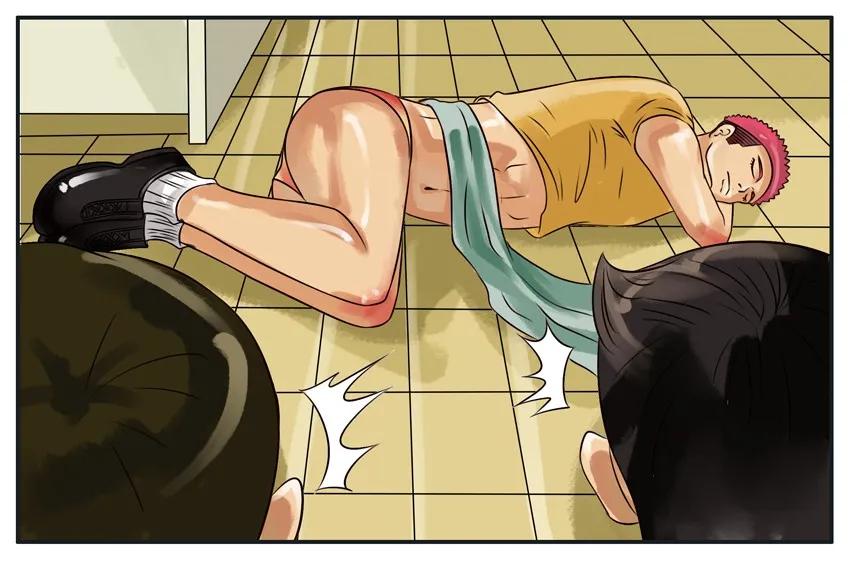 第6页