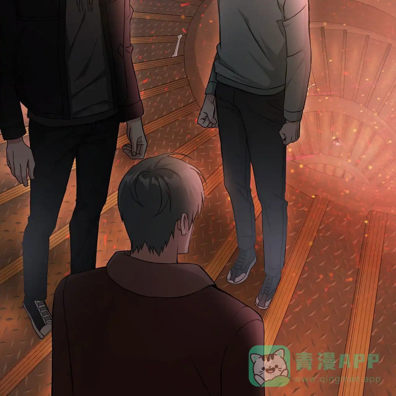 第61页