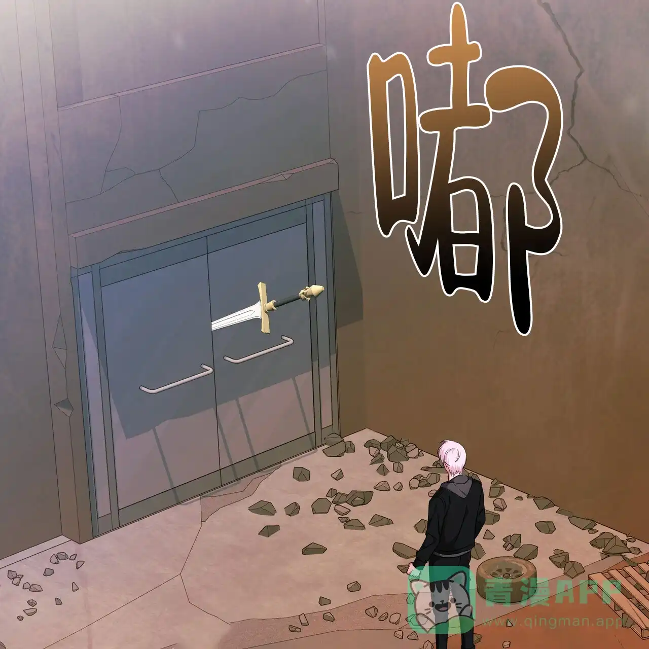 第46页