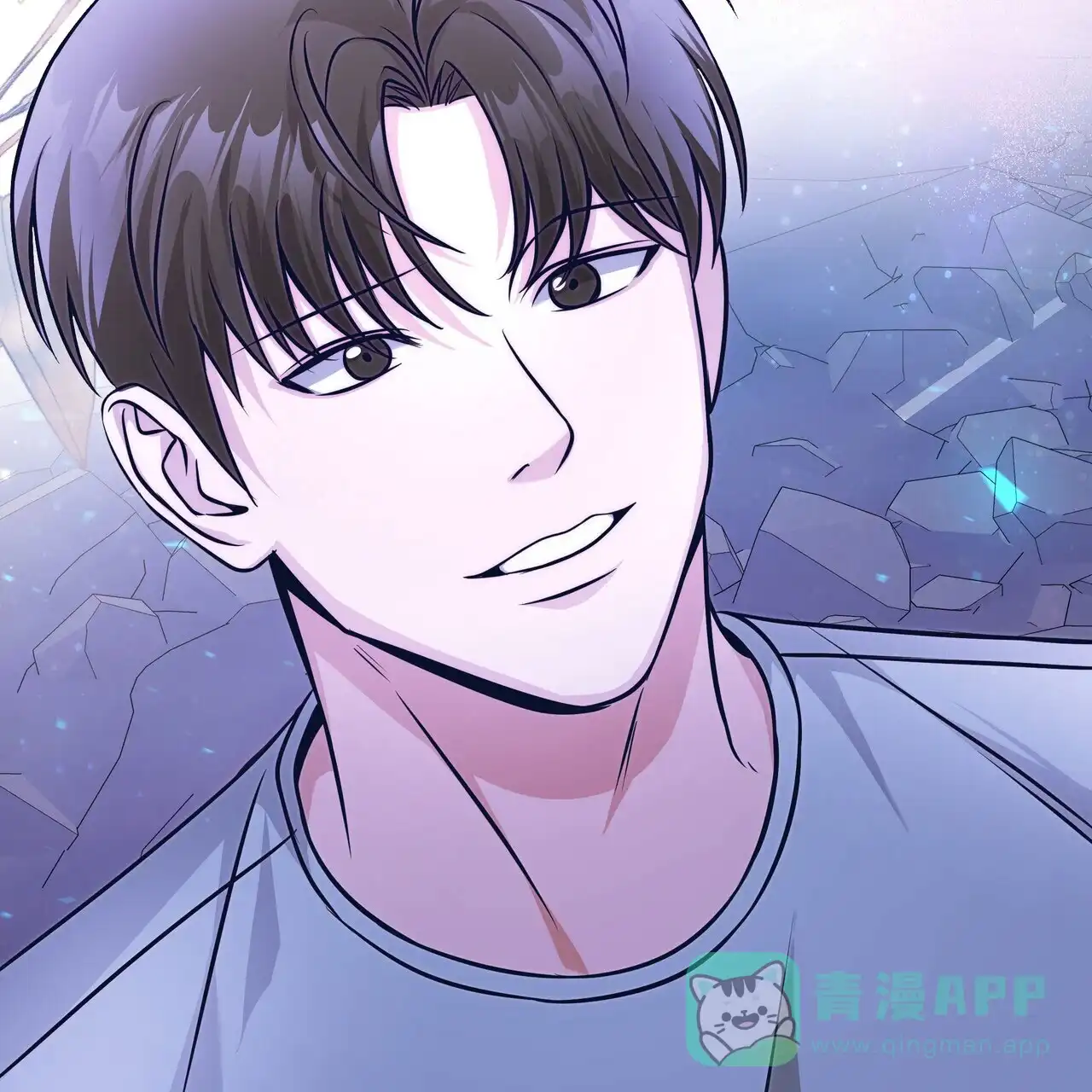 第61页