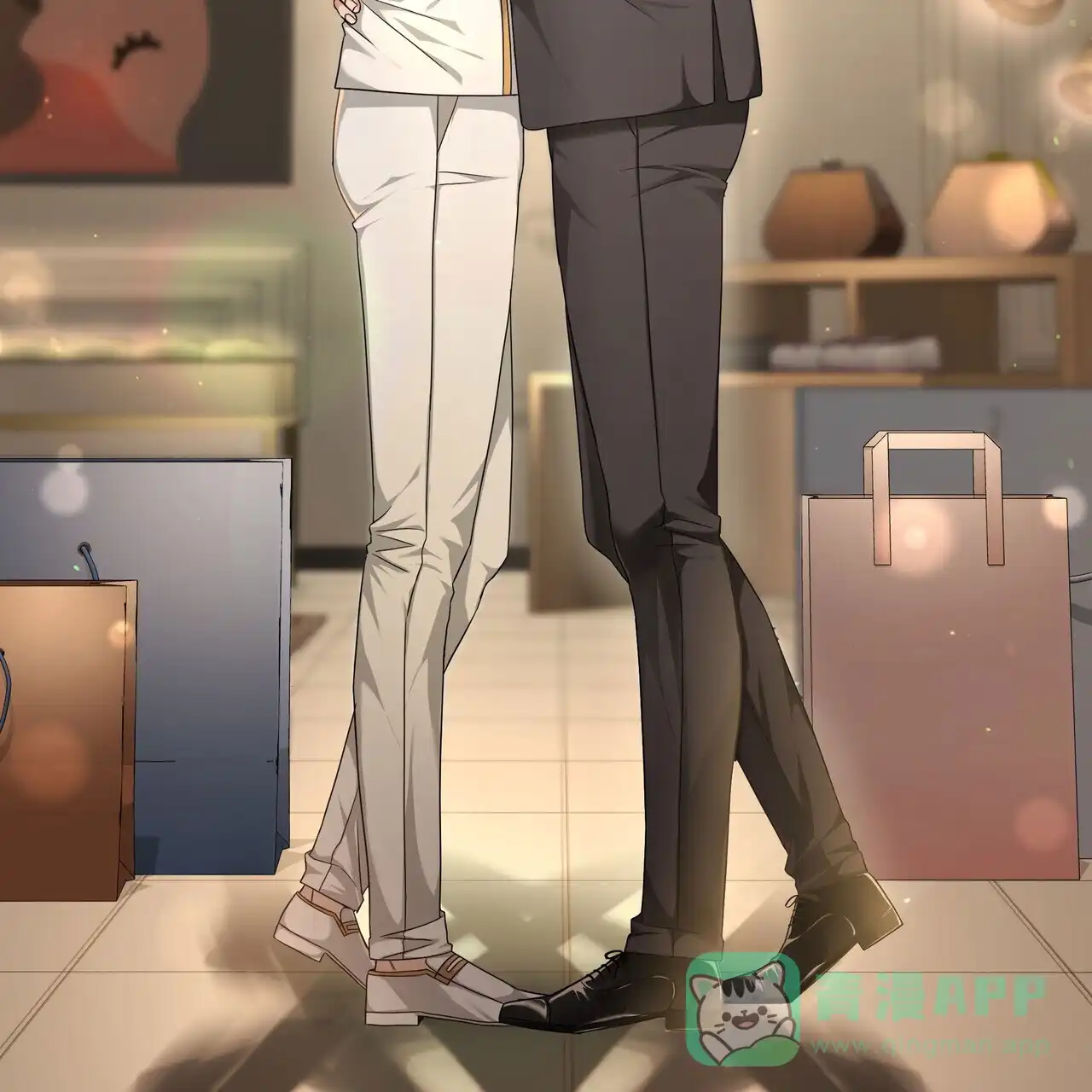 第6页