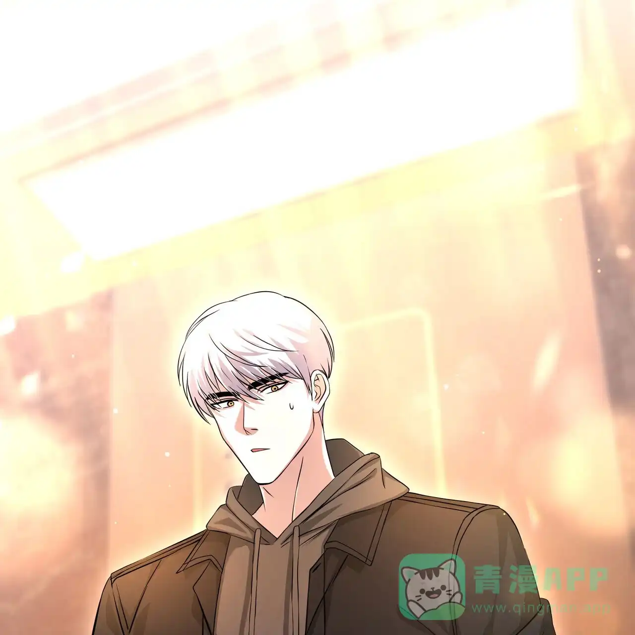 第36页