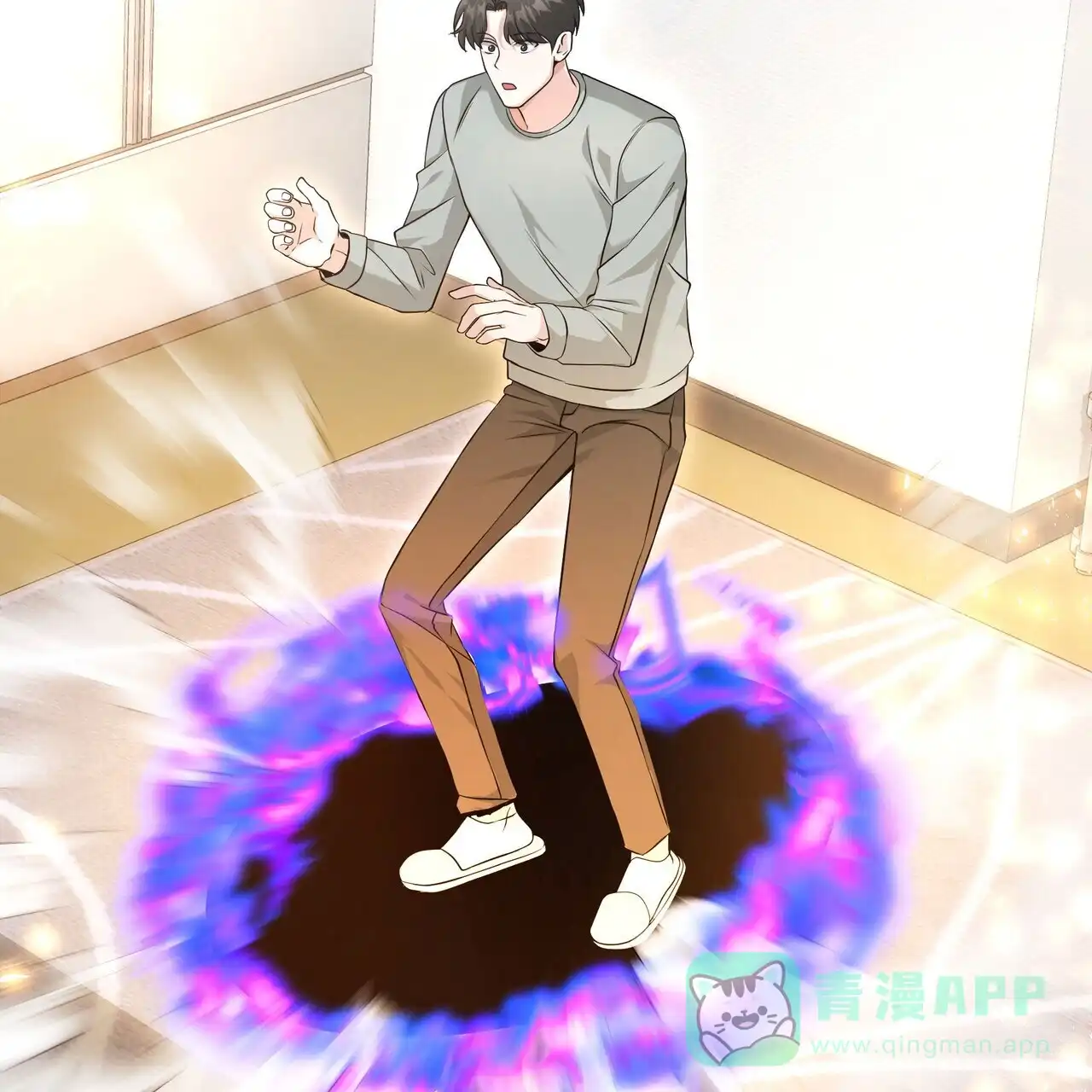 第45页